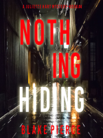 Nothing_Hiding
